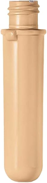 Base Líquida Eudora Glam