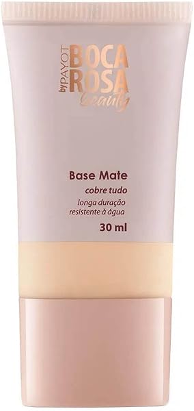 Base Mate Boca Rosa Payot 02 Ana