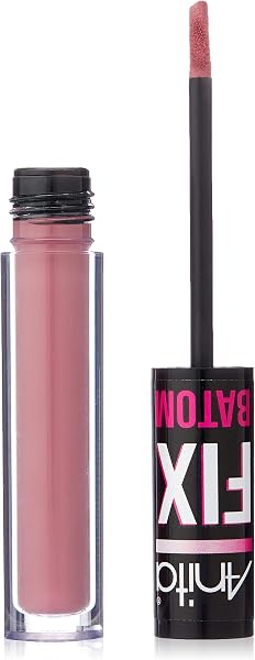 Batom Fix Matte Anita