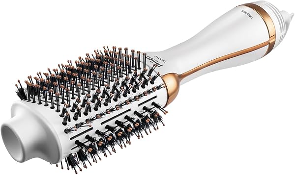 Escova Secadora Philco 4 em 1 PES09BG