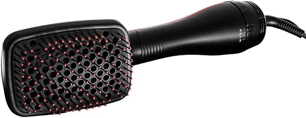 Escova Secadora Philco Soft Brush