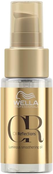 Óleo Capilar Wella Professionals