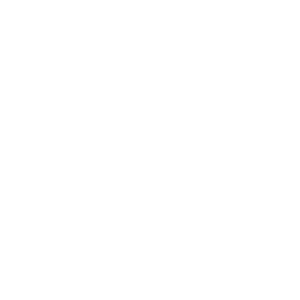 KIT MAQUIAGEM IMAGEM BRANCO