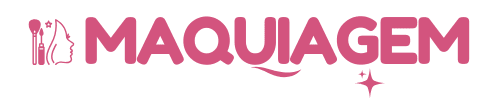 Kits de Maquiagem