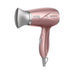 secador de cabelo icone