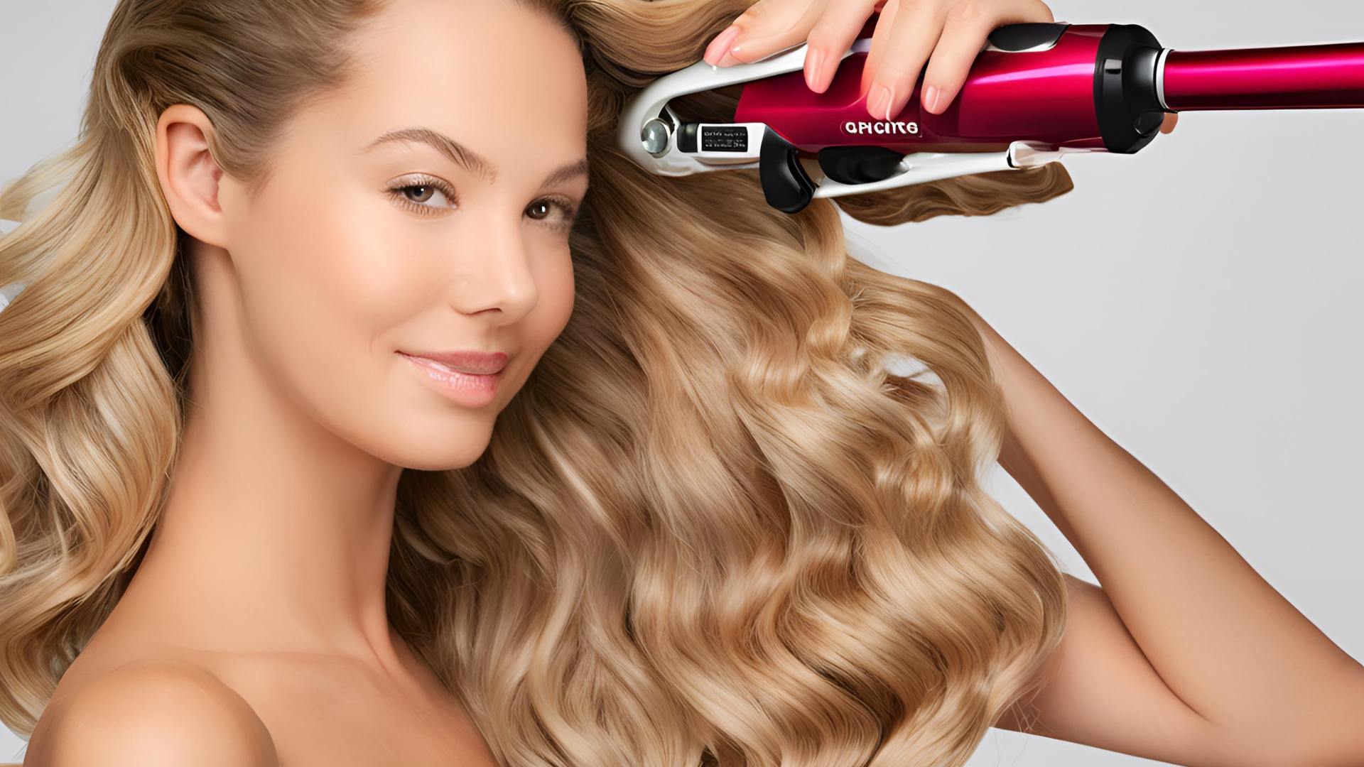 Melhor Babyliss: as 10 melhores em 2025