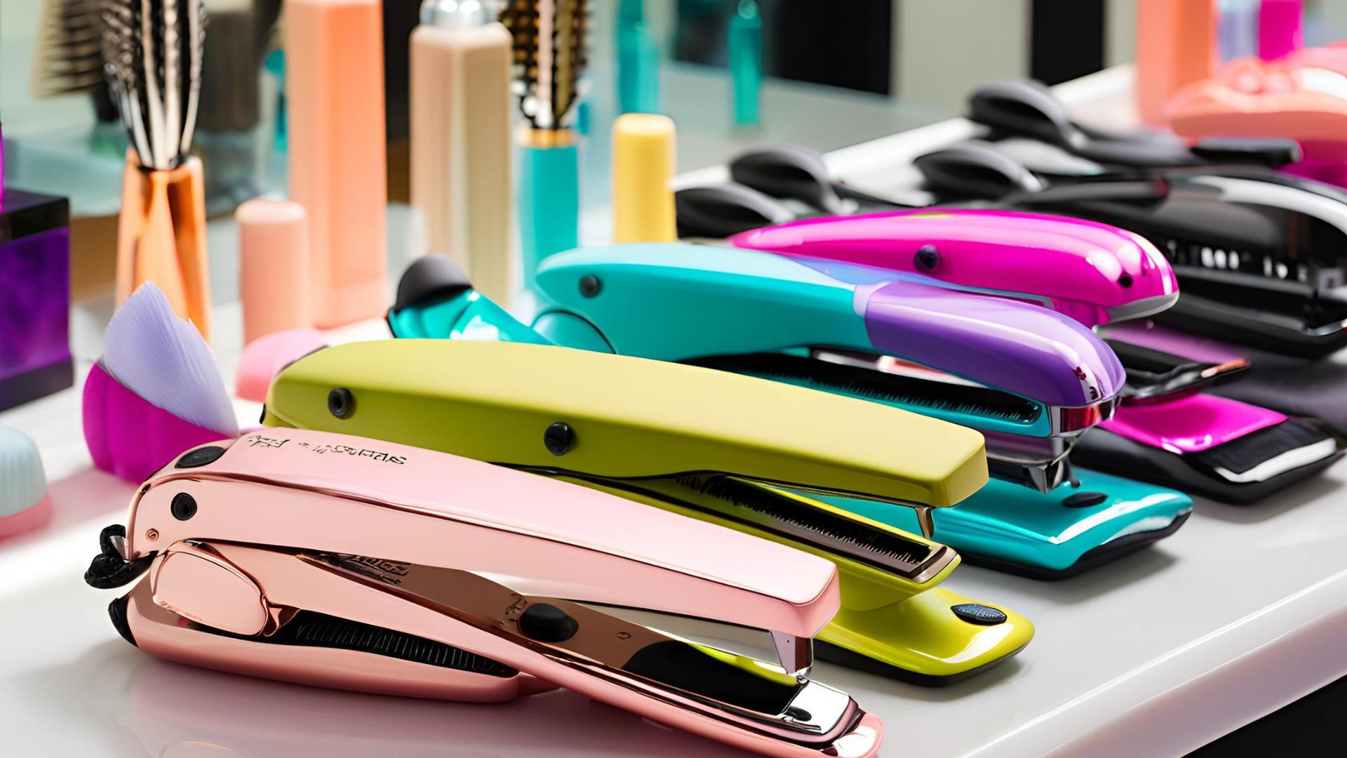 Melhor Chapinha: as 10 melhores em 2025