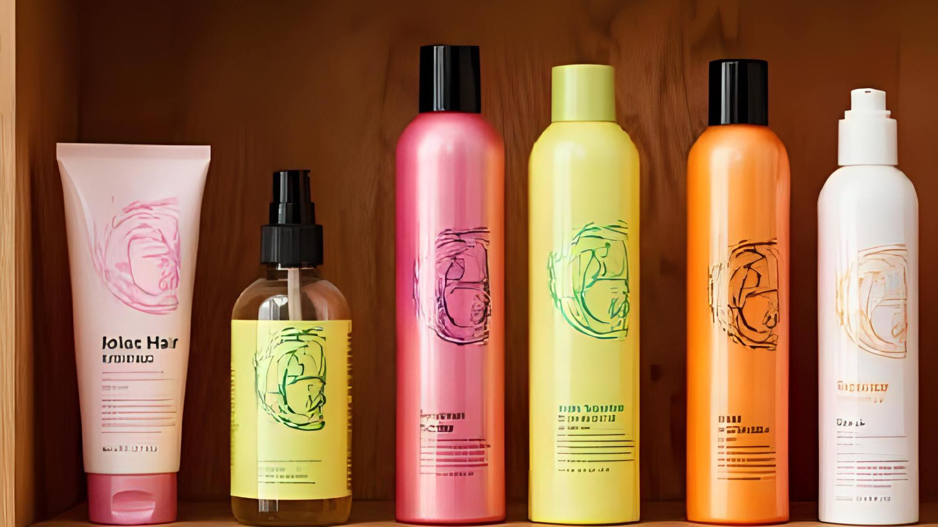 Melhor Ativador de Cachos: os 10 melhores em 2025