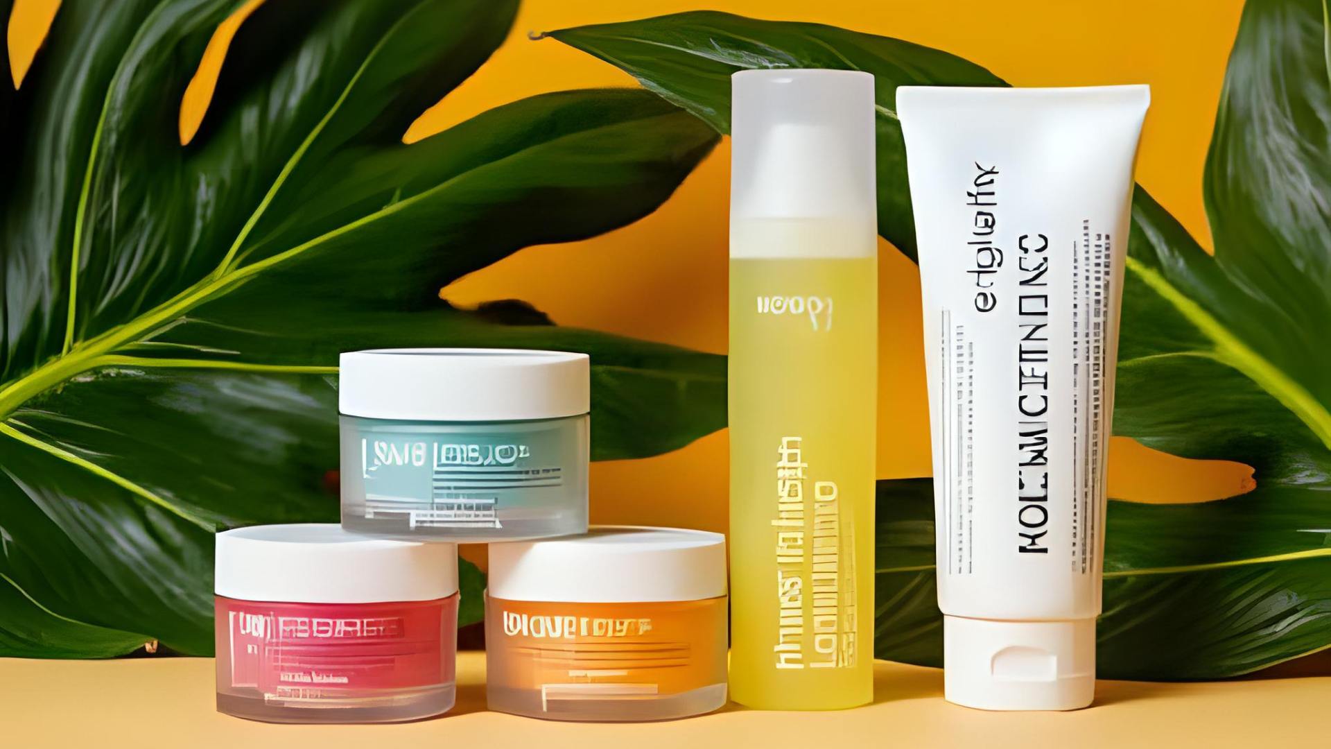 Melhor Finalizador para Cabelos Cacheados: os 10 melhores em 2025